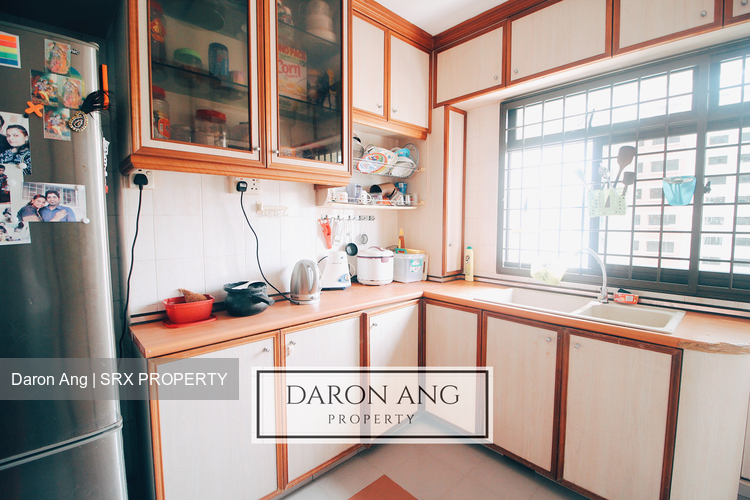 Blk 712 Tampines Street 71 (Tampines), HDB 5 Rooms #194317792